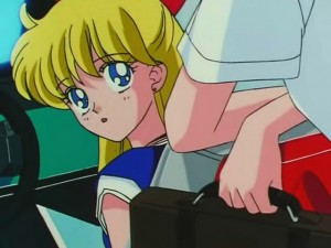 screenshot-anime-sailor-moon-s-episode-100-203.jpg