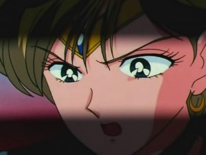 screenshot-anime-sailor-moon-s-episode-102-159.jpg