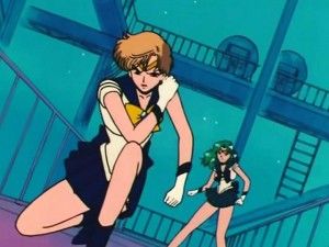 screenshot-anime-sailor-moon-s-episode-102-308.jpg