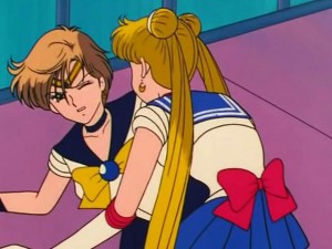 screenshot-anime-sailor-moon-s-episode-102-356.jpg