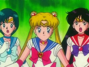 screenshot-anime-sailor-moon-s-episode-102-397.jpg