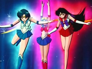 screenshot-anime-sailor-moon-s-episode-102-426.jpg