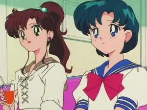 screenshot-anime-sailor-moon-s-episode-103-149.jpg