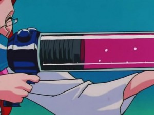 screenshot-anime-sailor-moon-s-episode-103-312.jpg