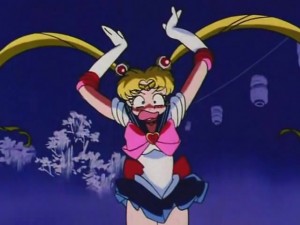 screenshot-anime-sailor-moon-s-episode-103-385.jpg