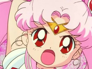 screenshot-anime-sailor-moon-s-episode-103-444.jpg