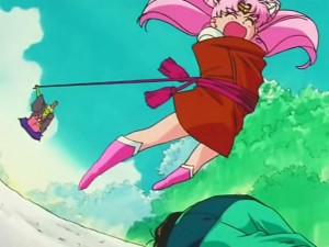 screenshot-anime-sailor-moon-s-episode-104-347.jpg