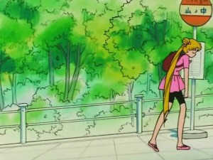 screenshot-anime-sailor-moon-s-episode-105-123.jpg