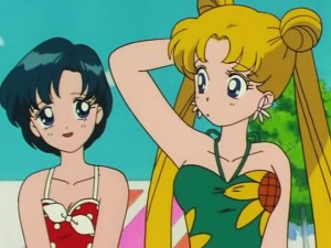 screenshot-anime-sailor-moon-s-episode-105-300.jpg