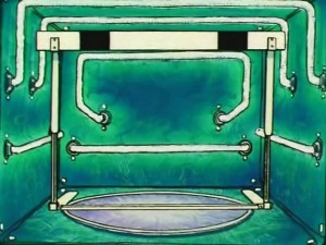 screenshot-anime-sailor-moon-s-episode-106-043.jpg
