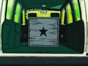 screenshot-anime-sailor-moon-s-episode-106-167.jpg