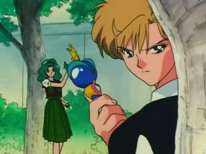 screenshot-anime-sailor-moon-s-episode-106-404.jpg