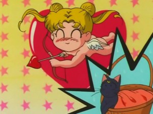 screenshot-anime-sailor-moon-s-episode-107-216.jpg