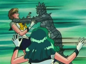 screenshot-anime-sailor-moon-s-episode-107-353.jpg