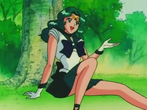 screenshot-anime-sailor-moon-s-episode-107-358.jpg