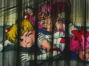 screenshot-anime-sailor-moon-s-episode-107-380.jpg