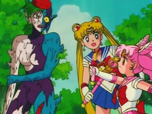 screenshot-anime-sailor-moon-s-episode-107-416.jpg