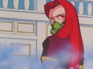 screenshot-anime-sailor-moon-s-episode-107-486.jpg