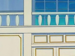 screenshot-anime-sailor-moon-s-episode-108-248.jpg