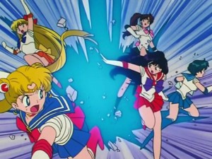 screenshot-anime-sailor-moon-s-episode-108-353.jpg