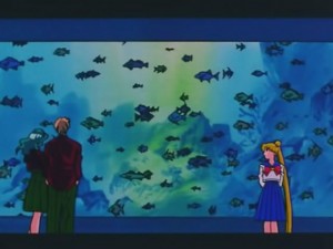 screenshot-anime-sailor-moon-s-episode-109-431.jpg