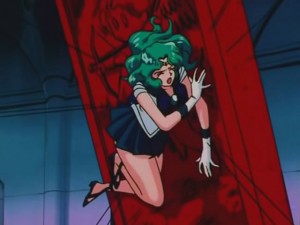 screenshot-anime-sailor-moon-s-episode-110-299.jpg