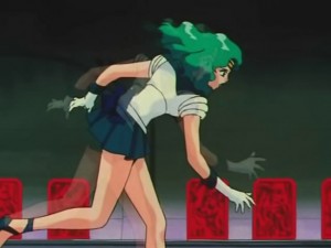 screenshot-anime-sailor-moon-s-episode-110-375.jpg