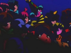 screenshot-anime-sailor-moon-s-episode-112-008.jpg