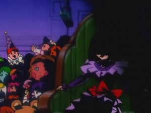 screenshot-anime-sailor-moon-s-episode-112-014.jpg