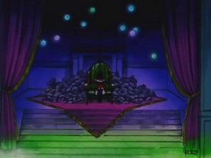 screenshot-anime-sailor-moon-s-episode-112-017.jpg