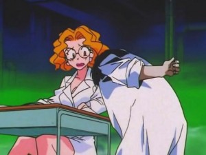 screenshot-anime-sailor-moon-s-episode-112-045.JPG