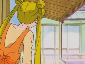 screenshot-anime-sailor-moon-s-episode-112-102.jpg
