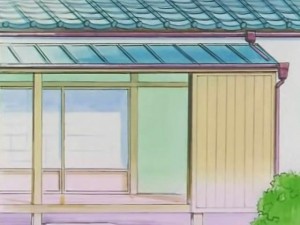 screenshot-anime-sailor-moon-s-episode-112-103.jpg