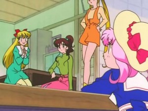 screenshot-anime-sailor-moon-s-episode-112-125.jpg