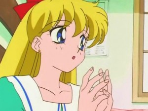 screenshot-anime-sailor-moon-s-episode-112-129.jpg