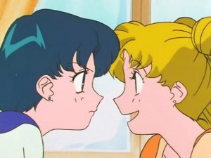 screenshot-anime-sailor-moon-s-episode-112-146.jpg