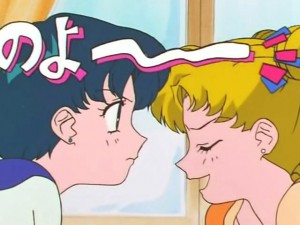 screenshot-anime-sailor-moon-s-episode-112-149.jpg