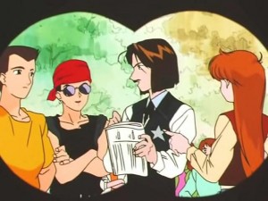 screenshot-anime-sailor-moon-s-episode-112-166.jpg