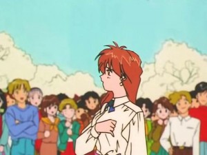 screenshot-anime-sailor-moon-s-episode-112-210.jpg