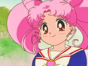 screenshot-anime-sailor-moon-s-episode-112-233.jpg