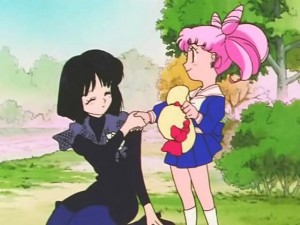 screenshot-anime-sailor-moon-s-episode-112-249.jpg