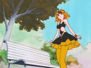 screenshot-anime-sailor-moon-s-episode-112-307.jpg