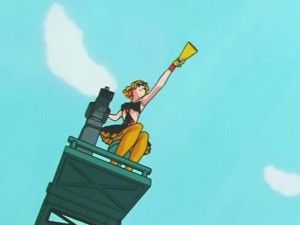 screenshot-anime-sailor-moon-s-episode-112-326.jpg