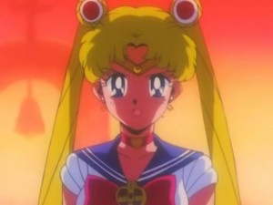 screenshot-anime-sailor-moon-s-episode-112-334.jpg