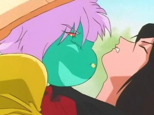 screenshot-anime-sailor-moon-s-episode-112-371.jpg