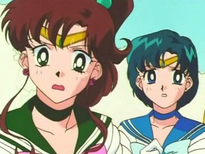 screenshot-anime-sailor-moon-s-episode-112-373.jpg