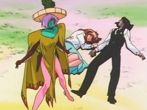 screenshot-anime-sailor-moon-s-episode-112-376.jpg