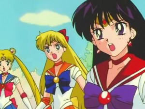 screenshot-anime-sailor-moon-s-episode-112-406.jpg