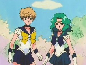 screenshot-anime-sailor-moon-s-episode-112-411.jpg