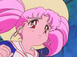screenshot-anime-sailor-moon-s-episode-112-517.jpg